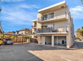 Large 2 Bedroom, 1 Bath Upper Floor, Freshly Painted Throughout And Has Brand New Carpet Throughout.