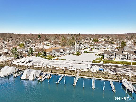 3rd image of 8 Oyster Landing Road #8