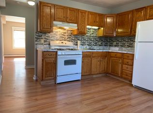 2 Florida Ct APT 5, Maynard, MA 01754