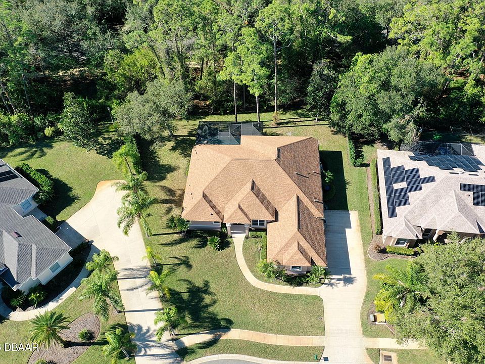 1st image of 3404 Rexford Cir