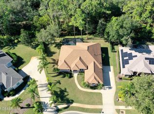 3404 Rexford Cir, Ormond Beach, FL 32174