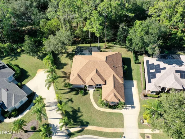 3404 Rexford Cir, Ormond Beach, FL 32174
