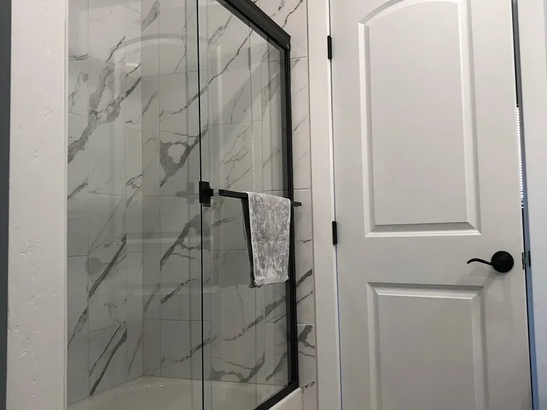 871 Di Fiore Dr #3 — Photo 8