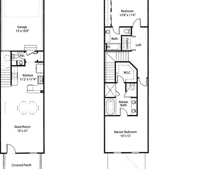 2nd image of Lot 23 R8 Shine Ave. Lot 23