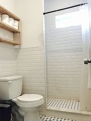 Rented by Superior Homes | media 14