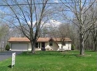 4325 Fern Hill Rd, Belvidere, IL 61008