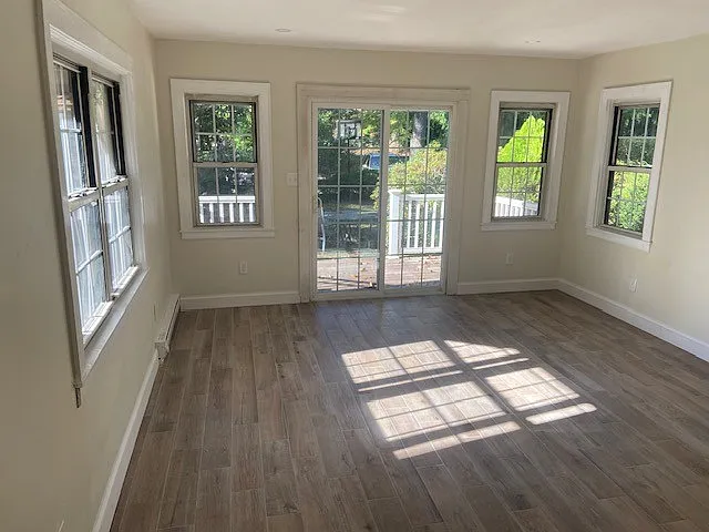 344 Plaza Rd N #B — Photo 11
