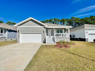 72 American Ct, Santa Rosa Beach, FL 32459