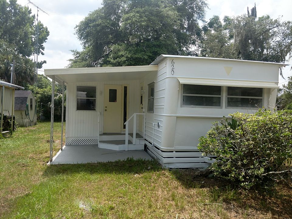 You own the lot!!!! No lot 
