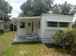 620 S Glory Point, Inverness, FL 34450