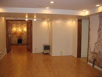 1849 C St #1 — Photo 3
