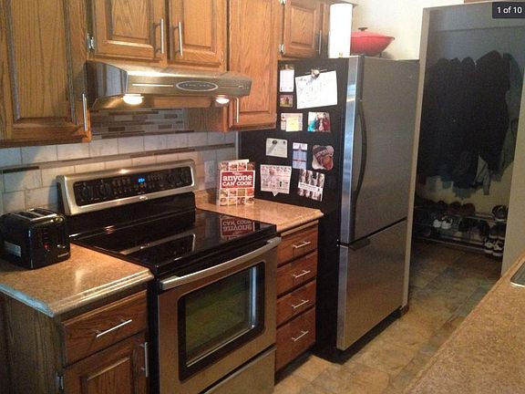 3rd image of 6347 Alderwood Cir