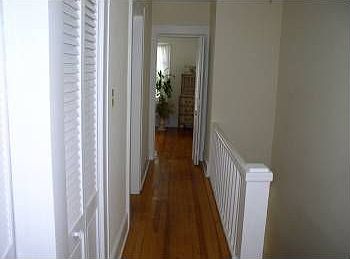 5th image of 71 Argyle Pl