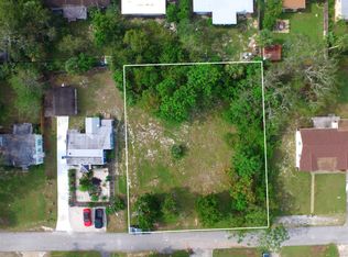 562 Westmoreland Rd, Daytona Beach, FL 32114