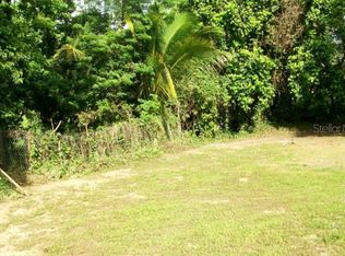 Cuesta, Humacao, PR 00791