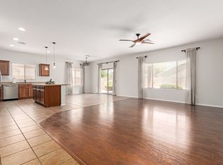 1274 E Lark St, Gilbert, AZ 85297