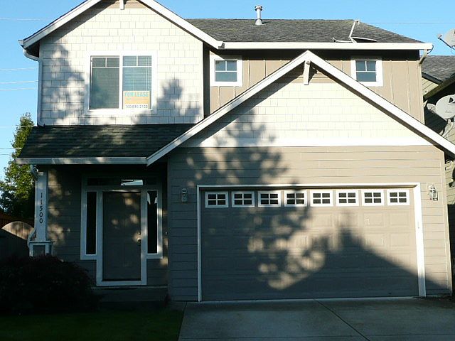 1st image of 11500 NW 30th Ct