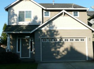 11500 NW 30th Ct, Vancouver, WA