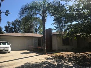 9388 Garfield St, Riverside, CA 92503
