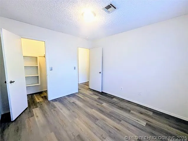 121 W Jefferson Pl — Photo 11