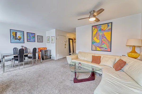 Sold by Connected Realty Group | media 12