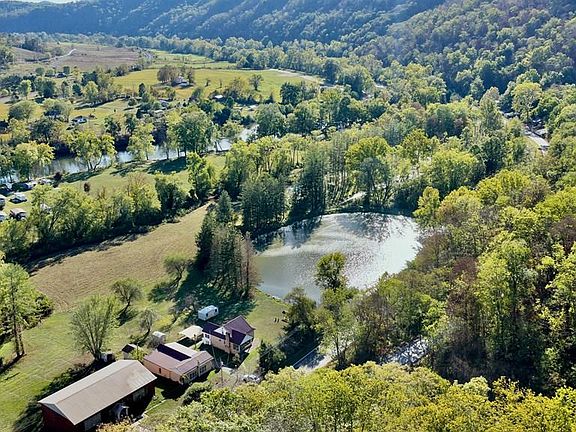 11th image of this home