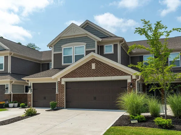 7693 Devonshire Dr, Alexandria, KY 41001