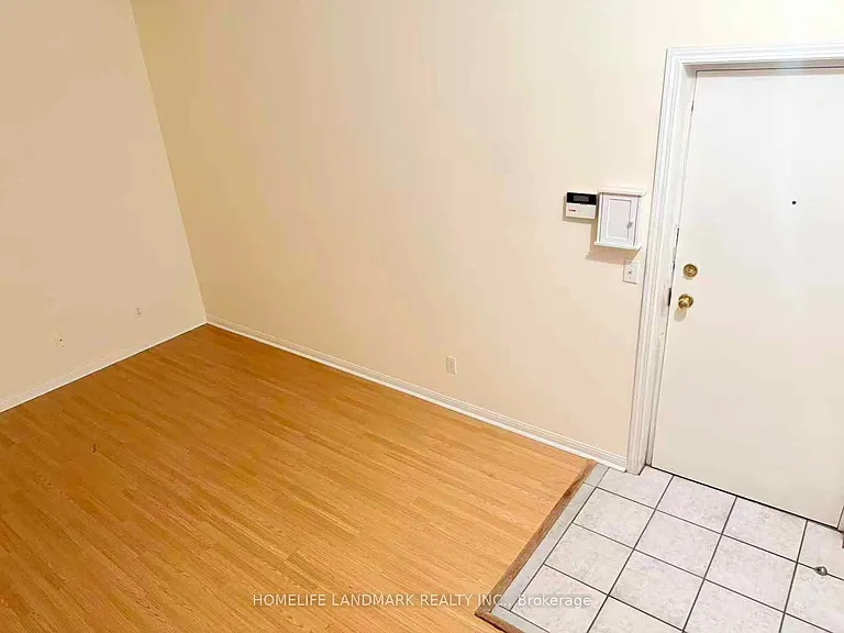 8 Cox Blvd #20 — Photo 31
