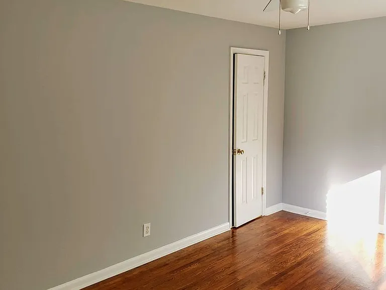 1596 Line Cir — Photo 12