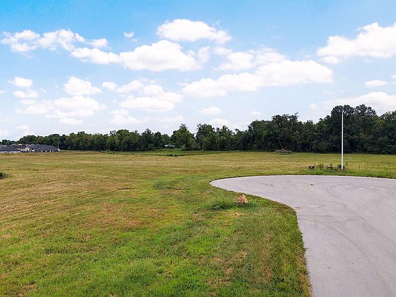 4th image of 000 S Zary Lane