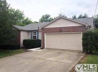 120 Bradford Cir, Hendersonville, TN 37075