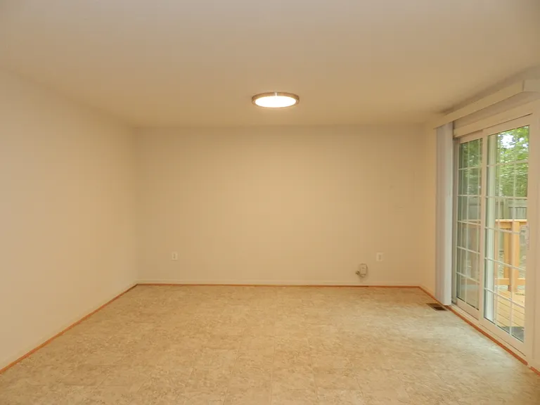 10605 Holleybrooke Dr — Photo 10