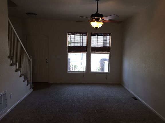 2nd image of 15612 96th Way #6D