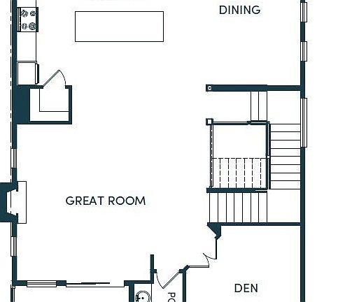 4th image of 4778 244th Ct SE #2