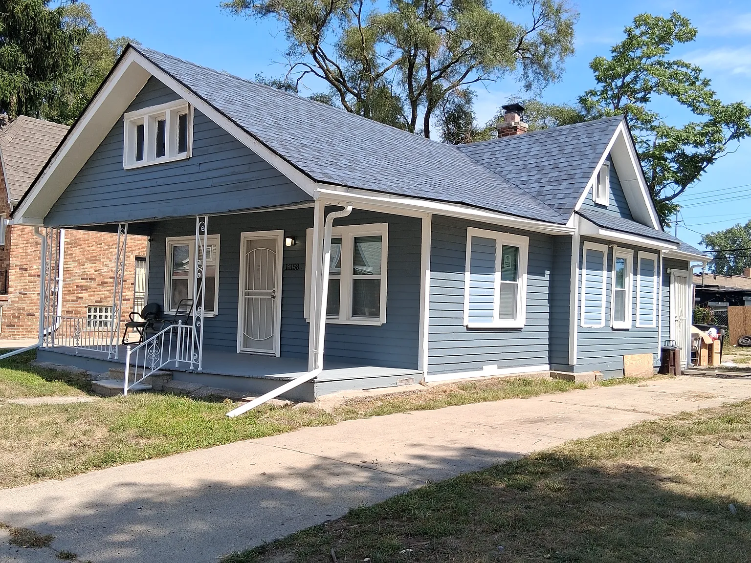 2 bed, 900 sqft, $1,150 — Photo 3
