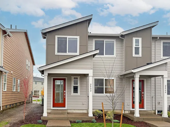 892 Sifuentez Ct, Woodburn, OR 97071