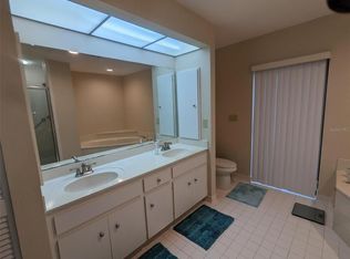 3605 Glen Oaks Manor Dr, Sarasota, FL 34232