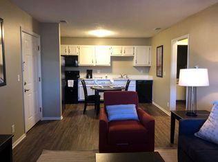 72-04 Mission View, Mission, KS 66202
