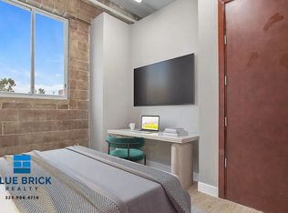 3751 S Hill St #213, Los Angeles, CA 90007