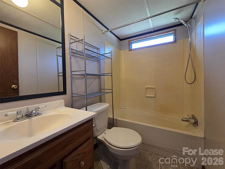 201 Ratchford Farm Rd — Photo 16