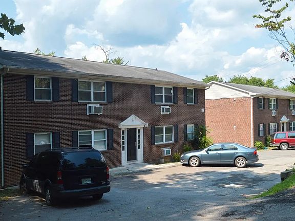 5th image of 131 Holston Ct APT 5
