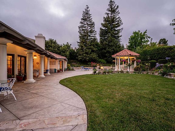 4th image of 3971 Wild Sage Ct