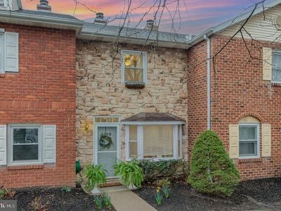 1109 Nanroc Dr, Mechanicsburg, PA, 17055