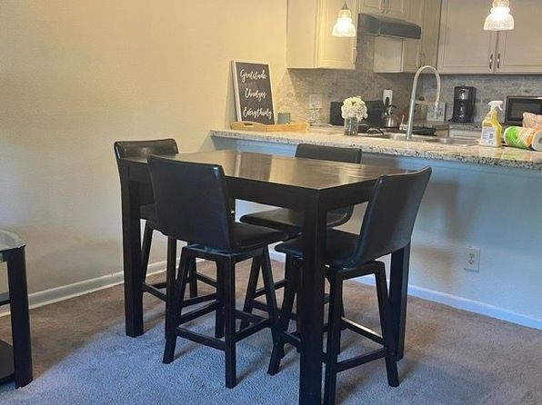8419 Hearth Dr APT 5