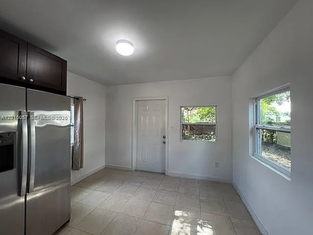 1036 NW 64th St — Photo 21