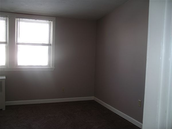 APARTMENT BEDROOM (2)  033