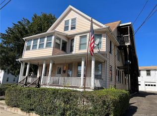 12 East St, Ansonia, CT 06401