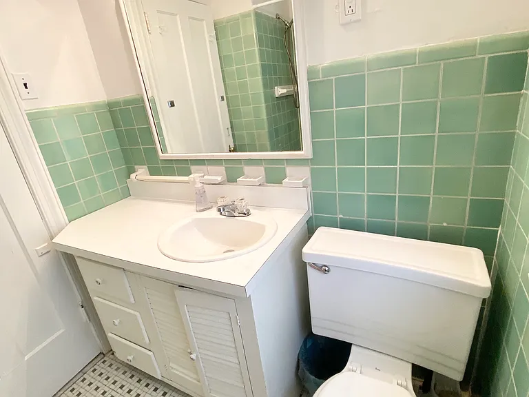 3574 Lynnfield Rd #1 — Photo 20