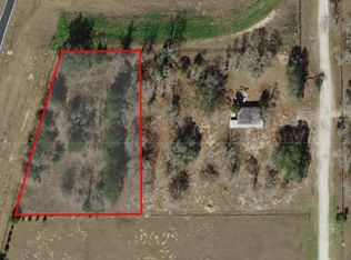 7031 S Gordon Point LOT GG5, Homosassa, FL 34446