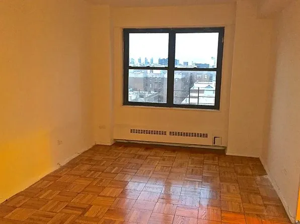 345 W 145th St APT 9C1, New York, NY 10031